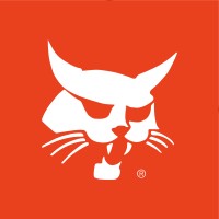 bobcat company logo